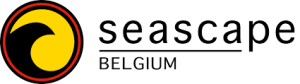 SEASCAPE BELGIUM(SSBE)