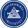 HAVFORSKNINGS INSTITUTTET(IMR)