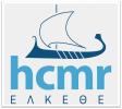 HELLENIC CENTRE FOR MARINE RESEARCH(HCMR)