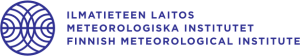 ILMATIETEEN LAITOS(FMI)-BEN