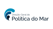 Direção-Geral de Politica do Mar