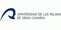 ULPGC