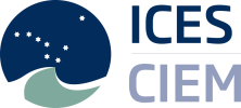 ices