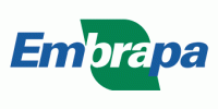 Embrapa