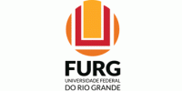 FURG