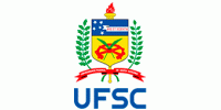 UFSC