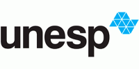 unesp