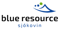 blue resource