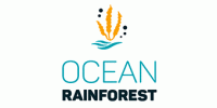 Ocean Rainforest