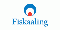 Fiskaaling
