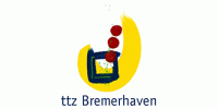 ttz Bremerhaven