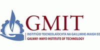 GMIT