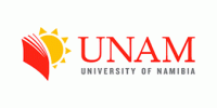 UNAM
