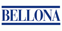 BELLONA