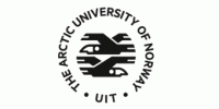 UiT