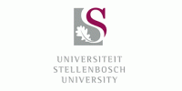 StU