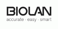 Biolan