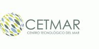 CETMAR