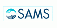 SAMS