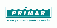 Primar