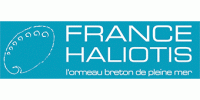 France Haliotis