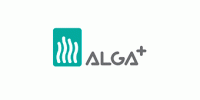 Alga+