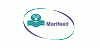 Marifeed