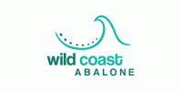 Wild Coast Abalone