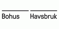 Bohus Havsbruk
