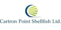 Cartron Point Shellfish