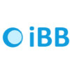 Logo IBB
