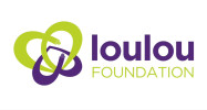 loulou logo