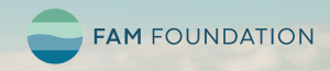 FAM