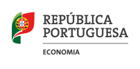 logo republica portuguesa economia