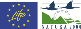 life natura logo