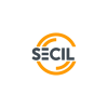 SECIL LOGO