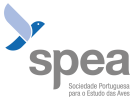SPEA