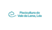 piscicultura do vale da lama logo