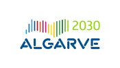 Alg2030