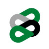 CC
