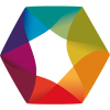 Logo CENER
