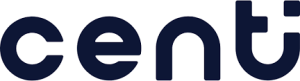 Logo CeNTI