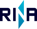 Logo RINA