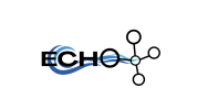 ECHO