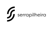 Serrapilheira