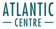 Atlantic Centre