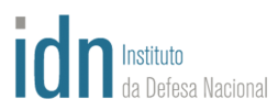IDN