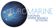 EUROMARINE