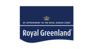 royal greenland
