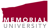 Memorial University